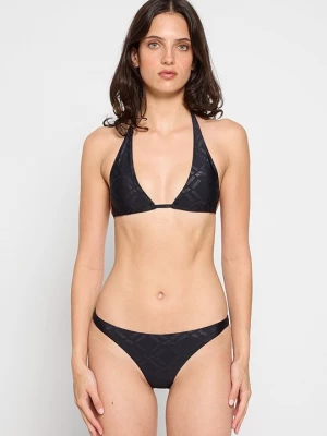 Obrázek produktu Bikiny Arena černá