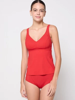 Obrázek produktu Bikiny Arena červená