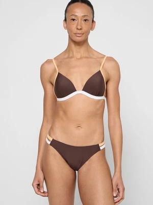 Obrázek produktu Bikiny Arena hnědá
