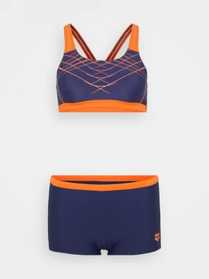 Obrázek produktu Bikiny Arena modrá