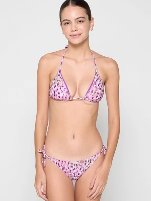 Obrázek produktu Bikiny Arena růžová