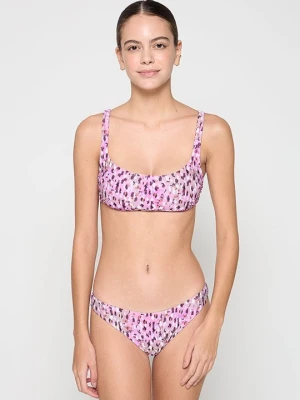 Obrázek produktu Bikiny Arena růžová