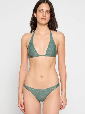 Obrázek produktu Bikiny Arena světle zelená