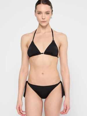 Obrázek produktu Bikiny banana moon
