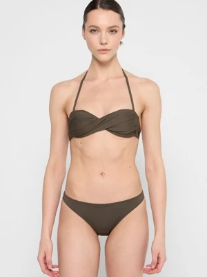 Obrázek produktu Bikiny Banana Moon khaki