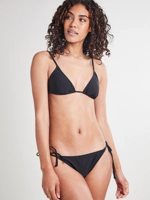 Obrázek produktu Bikiny Barts černá