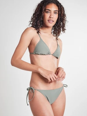 Obrázek produktu Bikiny Barts khaki