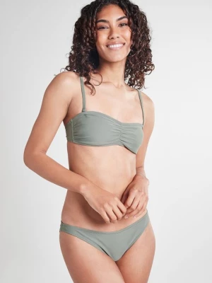 Obrázek produktu Bikiny Barts khaki