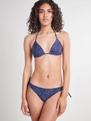 Obrázek produktu Bikiny Barts modrá