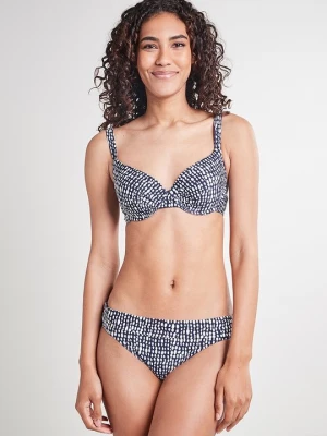 Obrázek produktu Bikiny Barts modrá