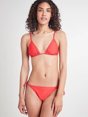 Obrázek produktu Bikiny Barts světle červená