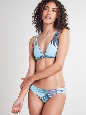Obrázek produktu Bikiny Barts světle modrá