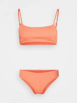 Obrázek produktu Bikiny Becksöndergaard korálová