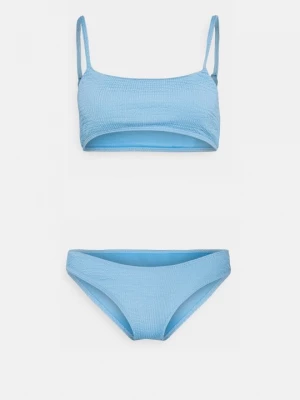 Obrázek produktu Bikiny Becksöndergaard modrá