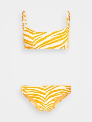 Obrázek produktu Bikiny Becksöndergaard oranžová