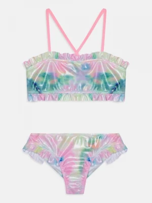 Obrázek produktu Bikiny Billieblush