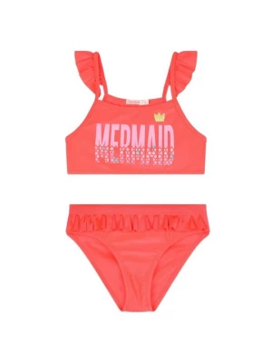 Obrázek produktu Bikiny Billieblush oranžová