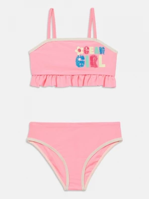 Obrázek produktu Bikiny Billieblush růžová