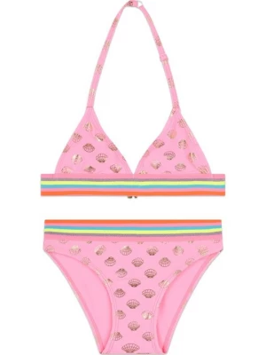 Obrázek produktu Bikiny Billieblush růžová