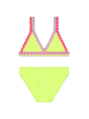Obrázek produktu Bikiny Billieblush žlutá
