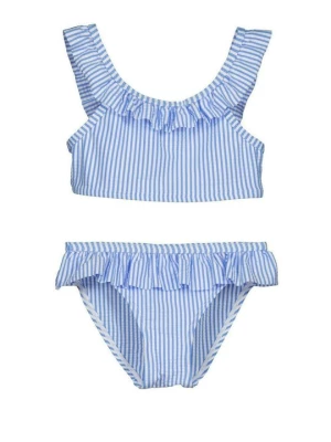 Obrázek produktu Bikiny BLUE SEVEN