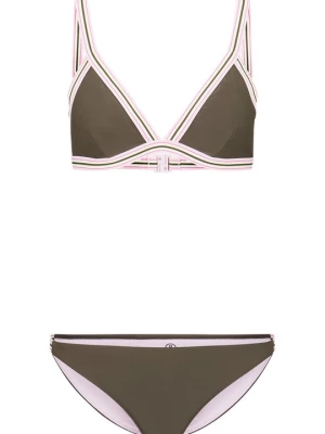 Obrázek produktu Bikiny Bogner Fire + Ice