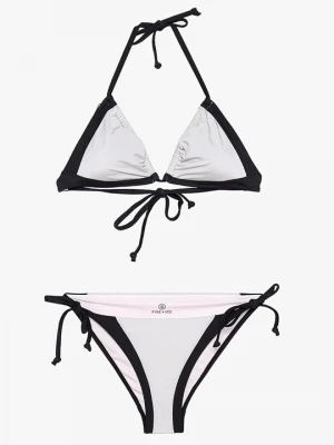 Obrázek produktu Bikiny Bogner Fire + Ice