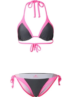 Obrázek produktu Bikiny Bogner Fire + Ice