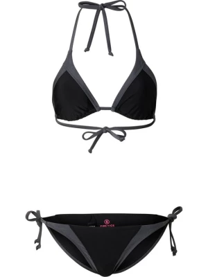 Obrázek produktu Bikiny Bogner Fire + Ice černá