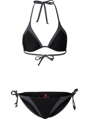 Obrázek produktu Bikiny Bogner Fire + Ice černá