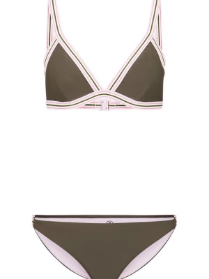 Obrázek produktu Bikiny Bogner Fire + Ice olivová