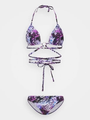Obrázek produktu Bikiny Bruno Banani