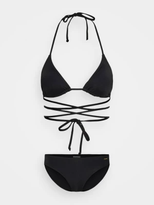 Obrázek produktu Bikiny Bruno Banani