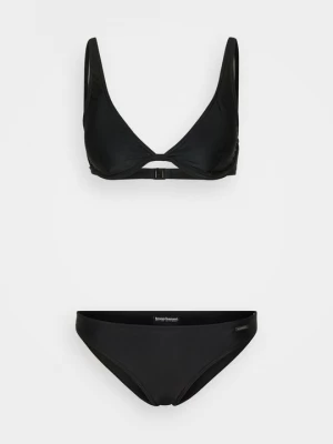 Obrázek produktu Bikiny Bruno Banani černá