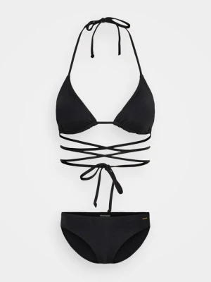 Obrázek produktu Bikiny Bruno Banani černá