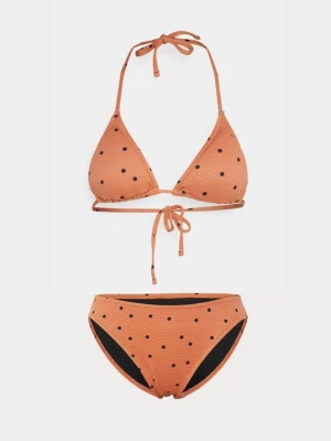 Obrázek produktu Bikiny brunotti