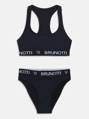 Obrázek produktu Bikiny brunotti