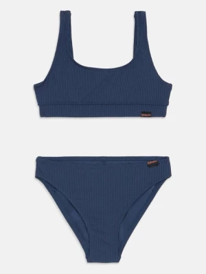 Obrázek produktu Bikiny brunotti