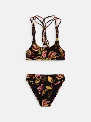 Obrázek produktu Bikiny brunotti