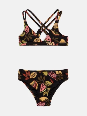 Obrázek produktu Bikiny brunotti