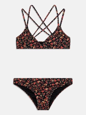 Obrázek produktu Bikiny brunotti