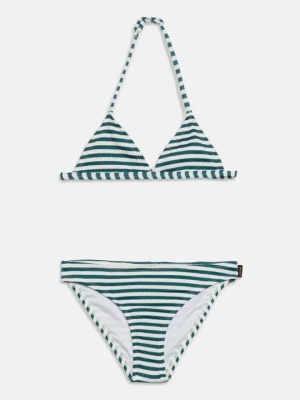 Obrázek produktu Bikiny Brunotti