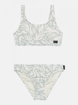 Obrázek produktu Bikiny Brunotti