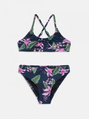 Obrázek produktu Bikiny Brunotti černá