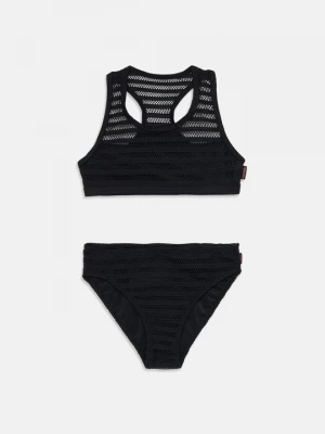 Obrázek produktu Bikiny Brunotti černá