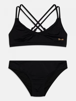 Obrázek produktu Bikiny Brunotti černá
