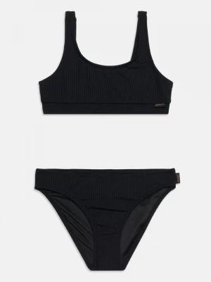 Obrázek produktu Bikiny Brunotti černá