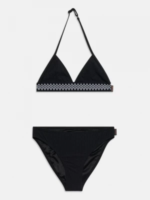 Obrázek produktu Bikiny Brunotti černá
