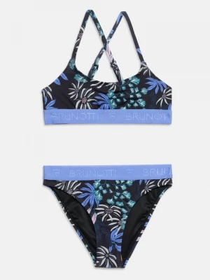 Obrázek produktu Bikiny Brunotti černá