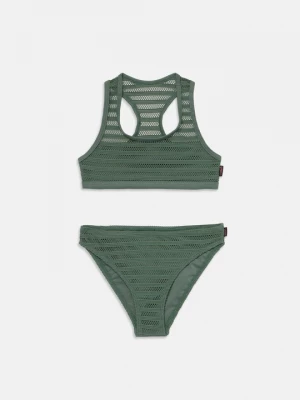 Obrázek produktu Bikiny Brunotti khaki